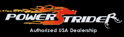 PowerStrider USA